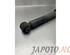 Shock Absorber KIA PICANTO (SA)