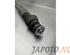 Shock Absorber KIA PICANTO (SA)