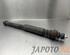 Shock Absorber KIA PICANTO (SA)