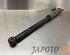 Shock Absorber MAZDA 2 (DE_, DH_)