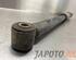 Shock Absorber MAZDA 2 (DE_, DH_)