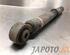 Shock Absorber SUZUKI CELERIO (LF)