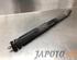 Shock Absorber SUZUKI CELERIO (LF)