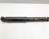 Shock Absorber NISSAN QASHQAI II SUV (J11, J11_)