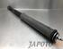 Shock Absorber TOYOTA YARIS (_P13_)