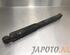 Shock Absorber DAIHATSU COPEN (L880_, L881_)