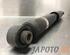 Shock Absorber NISSAN X-TRAIL (T32_)