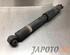 Shock Absorber NISSAN X-TRAIL (T32_)