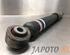 Shock Absorber SUZUKI IGNIS III (MF)