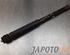 Shock Absorber HONDA JAZZ II (GD_, GE3, GE2)