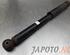 Shock Absorber HONDA JAZZ II (GD_, GE3, GE2)