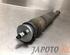 Shock Absorber SUZUKI IGNIS III (MF)