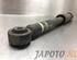 Shock Absorber SUZUKI IGNIS III (MF)