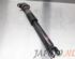 Shock Absorber KIA CEE'D Sportswagon (JD)