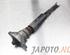 Shock Absorber KIA CEE'D Sportswagon (JD)