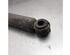 Shock Absorber MITSUBISHI L400 Van (PD_W, PC_W, PB_V, PA_W, PA_V)