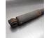 Shock Absorber MITSUBISHI L400 Van (PD_W, PC_W, PB_V, PA_W, PA_V)