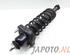 Shock Absorber MITSUBISHI ASX (GA_W_)