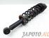 Shock Absorber MITSUBISHI ASX (GA_W_)