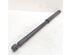 Shock Absorber SUZUKI VITARA (LY)