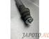 Shock Absorber KIA PICANTO (SA)