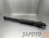 Shock Absorber KIA PICANTO (SA)