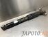 Shock Absorber KIA NIRO I (DE)