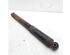 Shock Absorber MAZDA 6 Hatchback (GH)