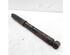 Shock Absorber MAZDA 6 Hatchback (GH)