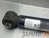 Shock Absorber KIA PICANTO (JA)