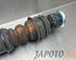 Shock Absorber KIA PICANTO (JA)