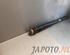 Shock Absorber HONDA CIVIC IX (FK)