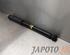 Shock Absorber HONDA CIVIC IX (FK)