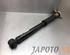 Shock Absorber KIA STONIC (YB)