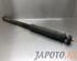 Shock Absorber HONDA CIVIC VIII Hatchback (FN, FK)