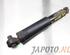 Shock Absorber KIA SOUL (AM)