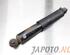 Shock Absorber KIA SOUL (AM)