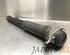 Shock Absorber TOYOTA COROLLA Hatchback (_E21_)