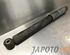 Shock Absorber MAZDA 6 Saloon (GH)