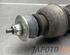 Shock Absorber NISSAN NOTE (E12)