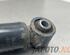 Shock Absorber NISSAN NOTE (E12)