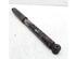 Shock Absorber MAZDA 6 Hatchback (GH)