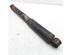 Shock Absorber MAZDA 6 Hatchback (GH)