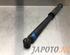 Shock Absorber TOYOTA YARIS (_P13_)