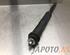 Shock Absorber TOYOTA YARIS (_P13_)