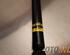 Shock Absorber HONDA CIVIC IX (FK)