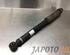 Shock Absorber MITSUBISHI MIRAGE / SPACE STAR Hatchback (A0_A)