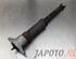 Shock Absorber KIA CARENS III MPV (UN)