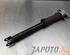 Shock Absorber KIA CARENS III MPV (UN)