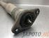 Shock Absorber HYUNDAI ix35 (LM, EL, ELH)